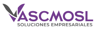 vascmosl.com